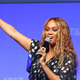 Tyra Banks speaks onstage during the ‘Tyra Banks’ Trail Blazing Entertainment Ventures - What’s Next? on June 22, 2019 in Burbank, California.